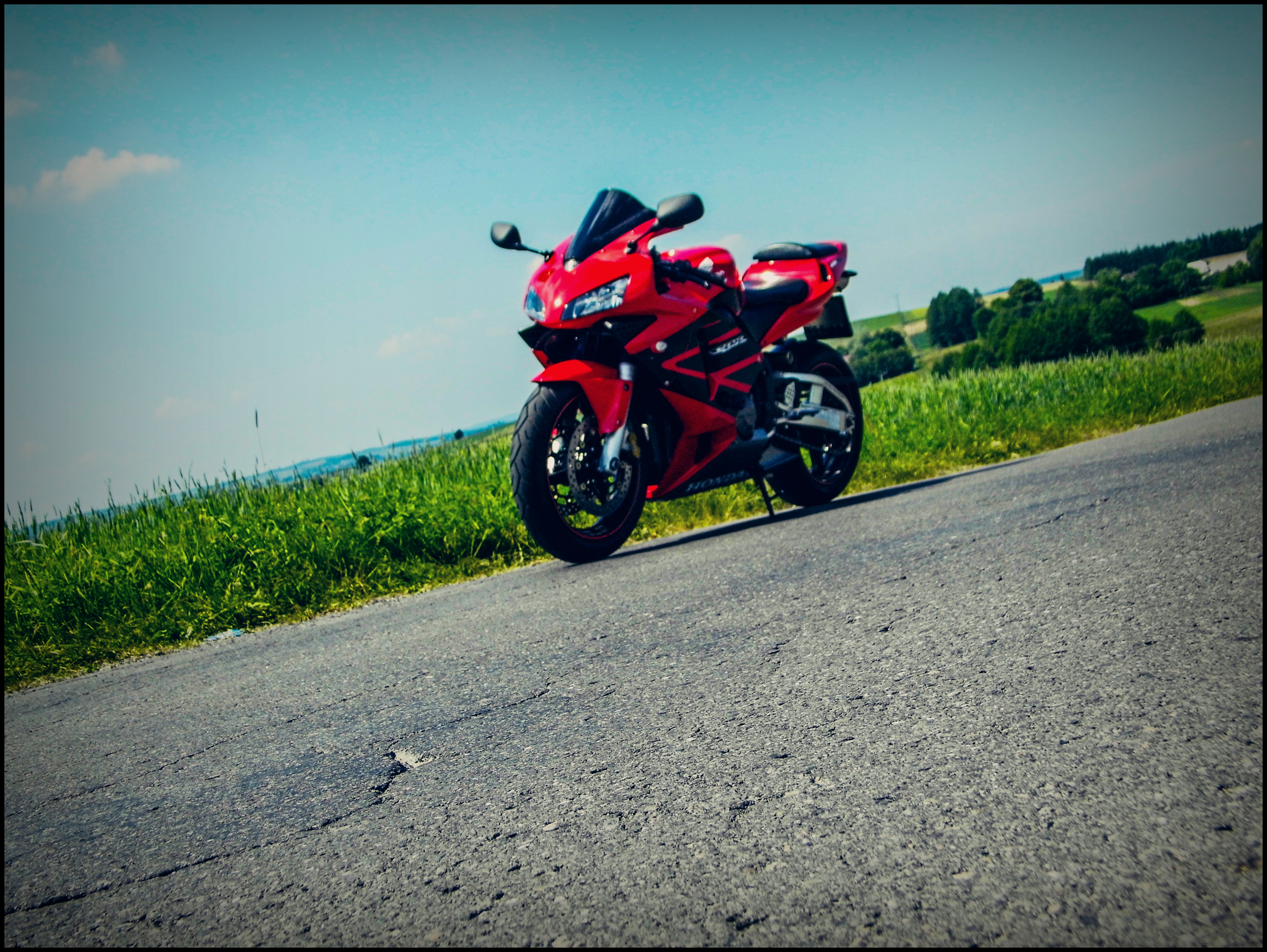 Bike Photo 2773042