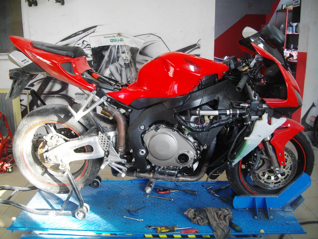 Photo 2773049