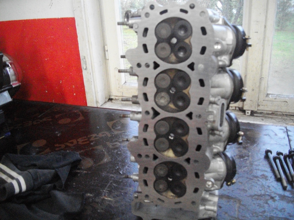 Photo 2773050