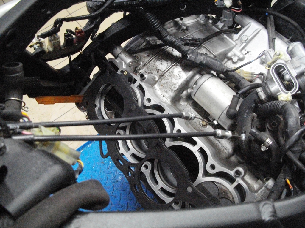 Photo 2773052