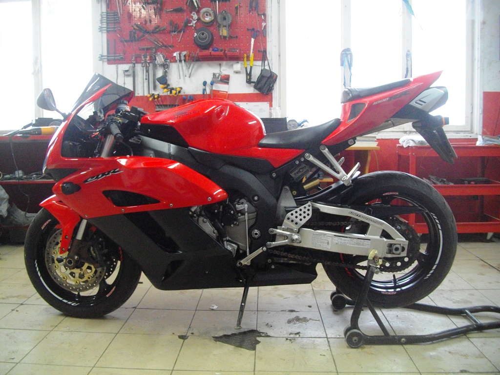 Bike Photo 2773055