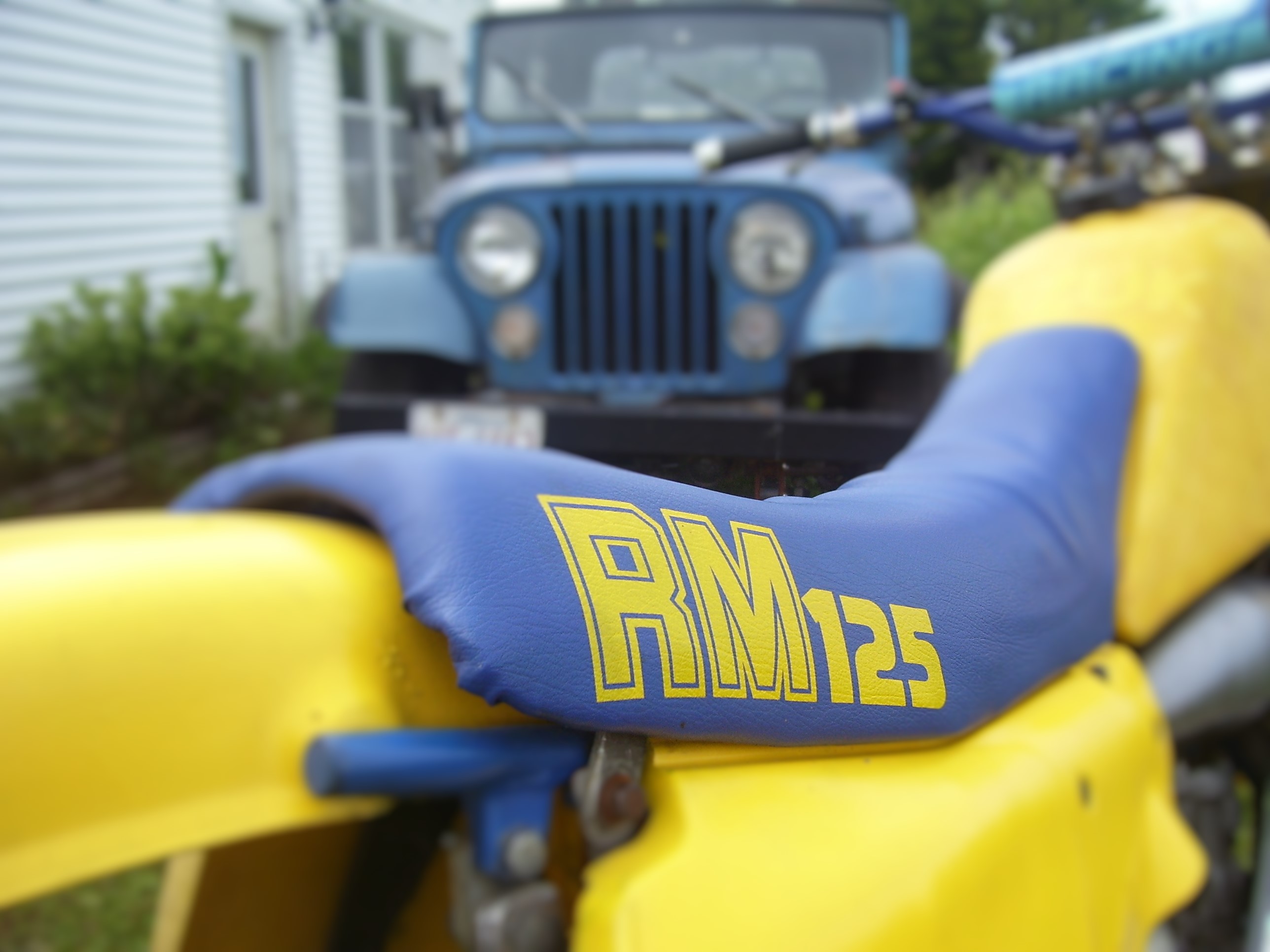 Photo 2773058
