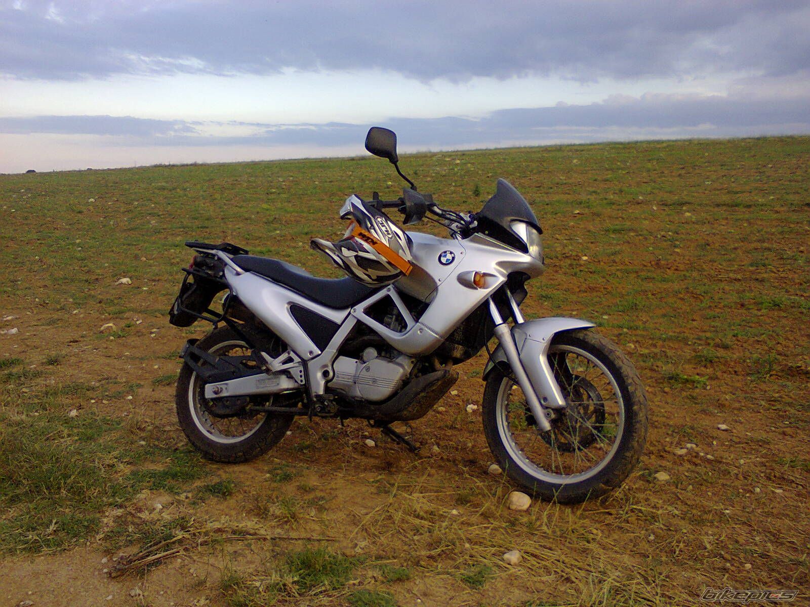 Photo 2773059