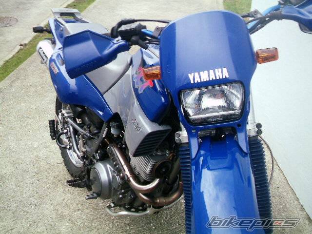 Bike Photo 277306