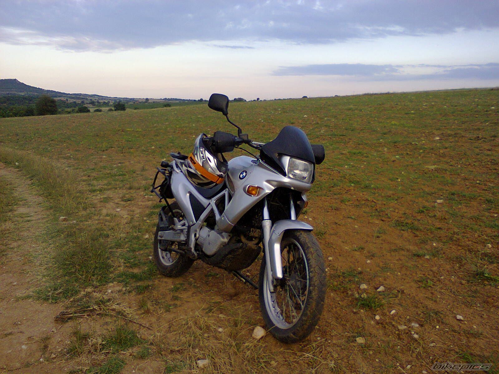 Photo 2773060