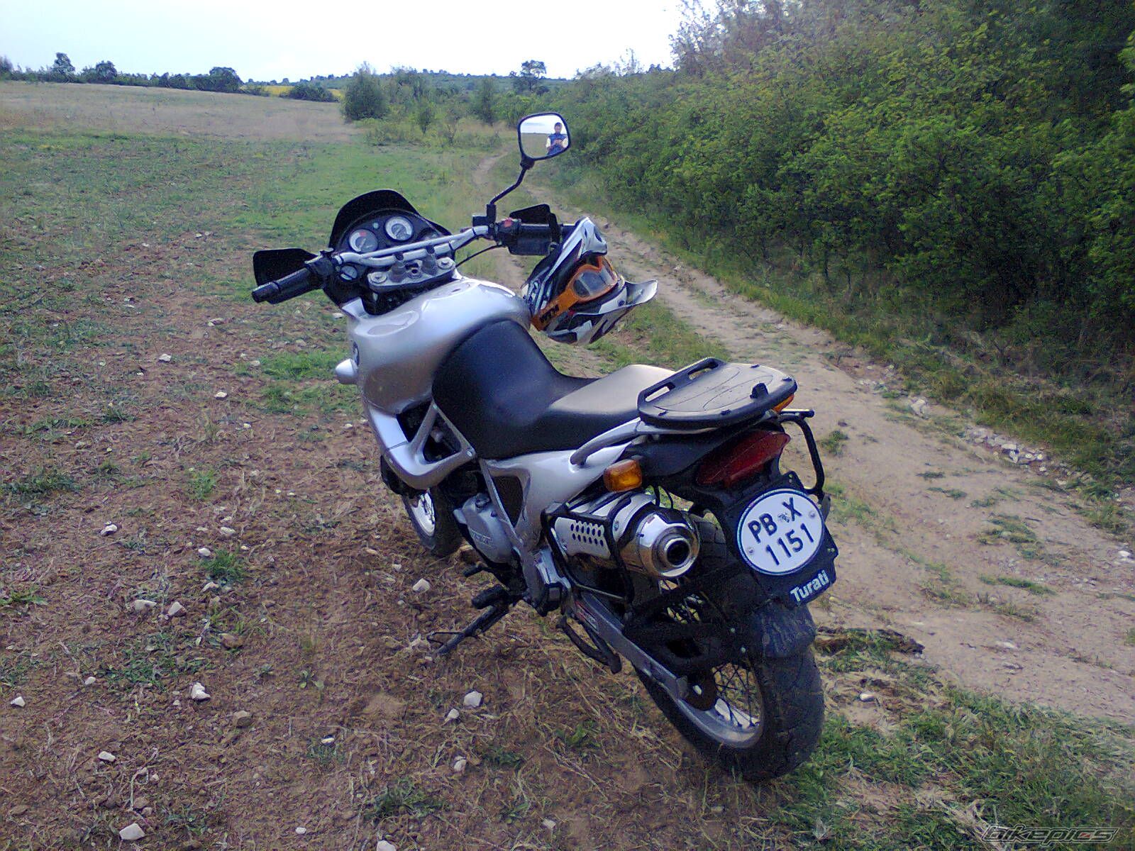 Photo 2773061