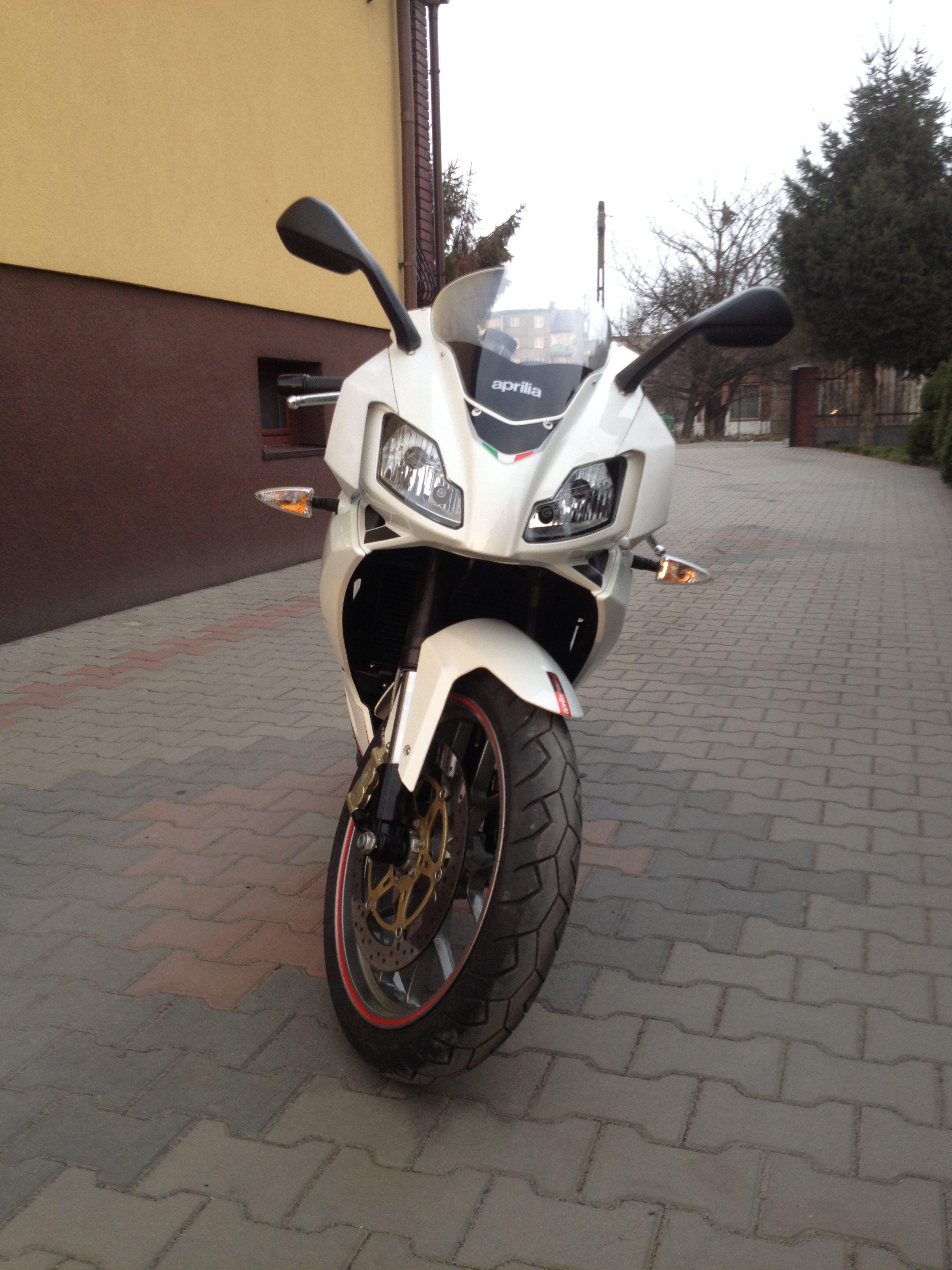 Photo 2773064