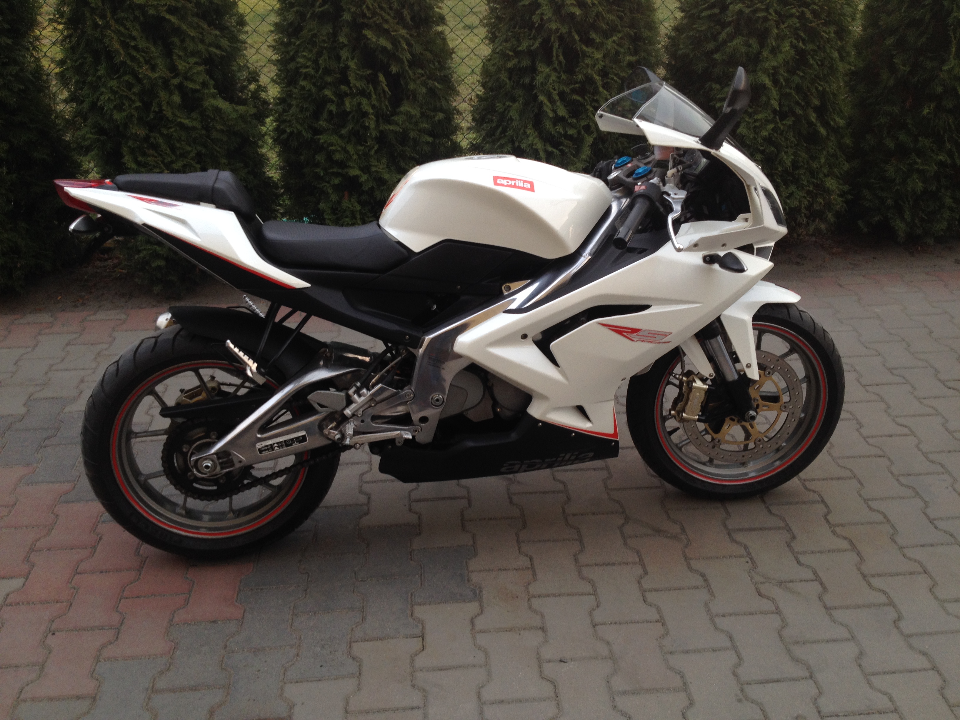 Photo 2773065