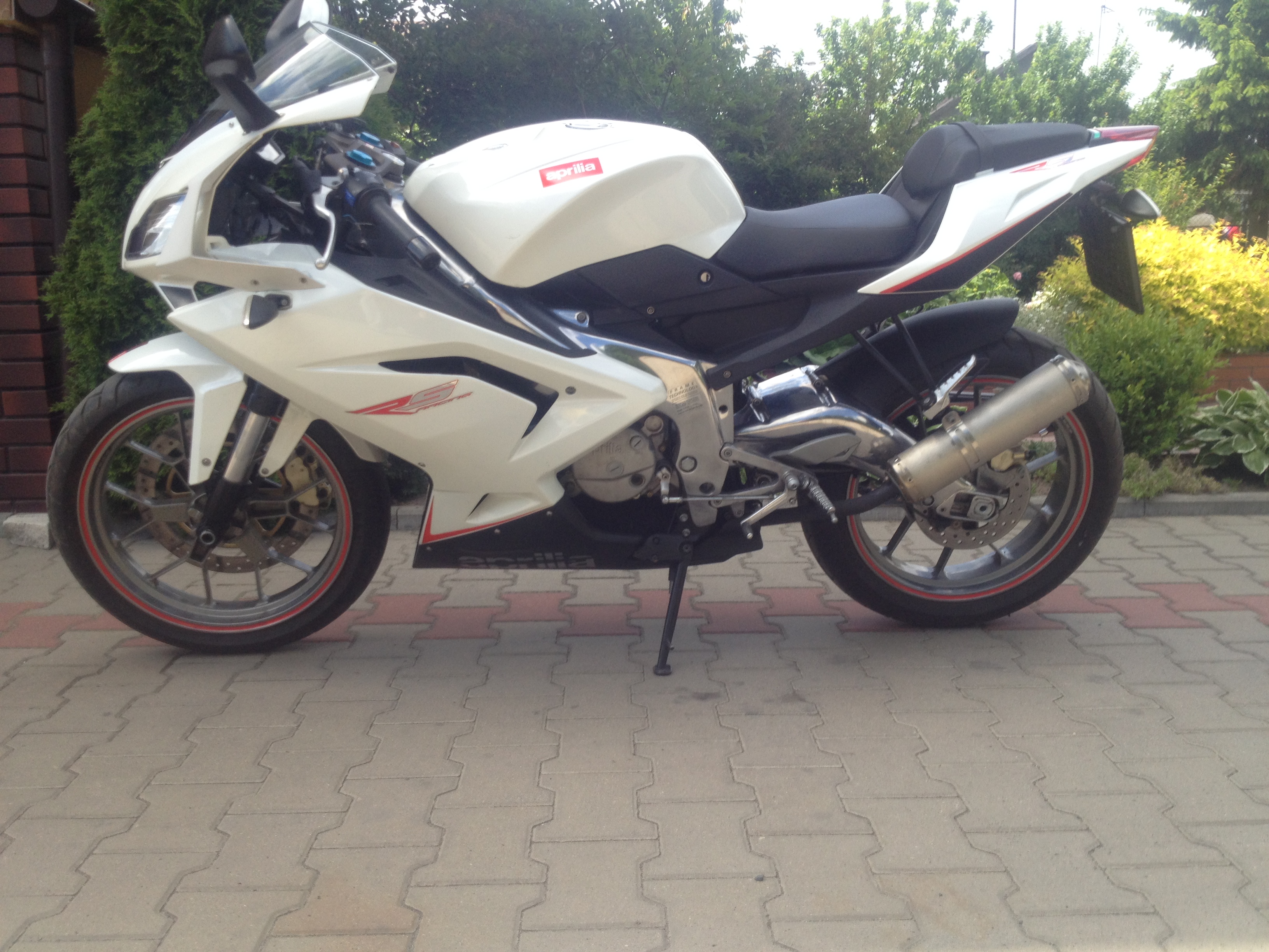 Photo 2773067
