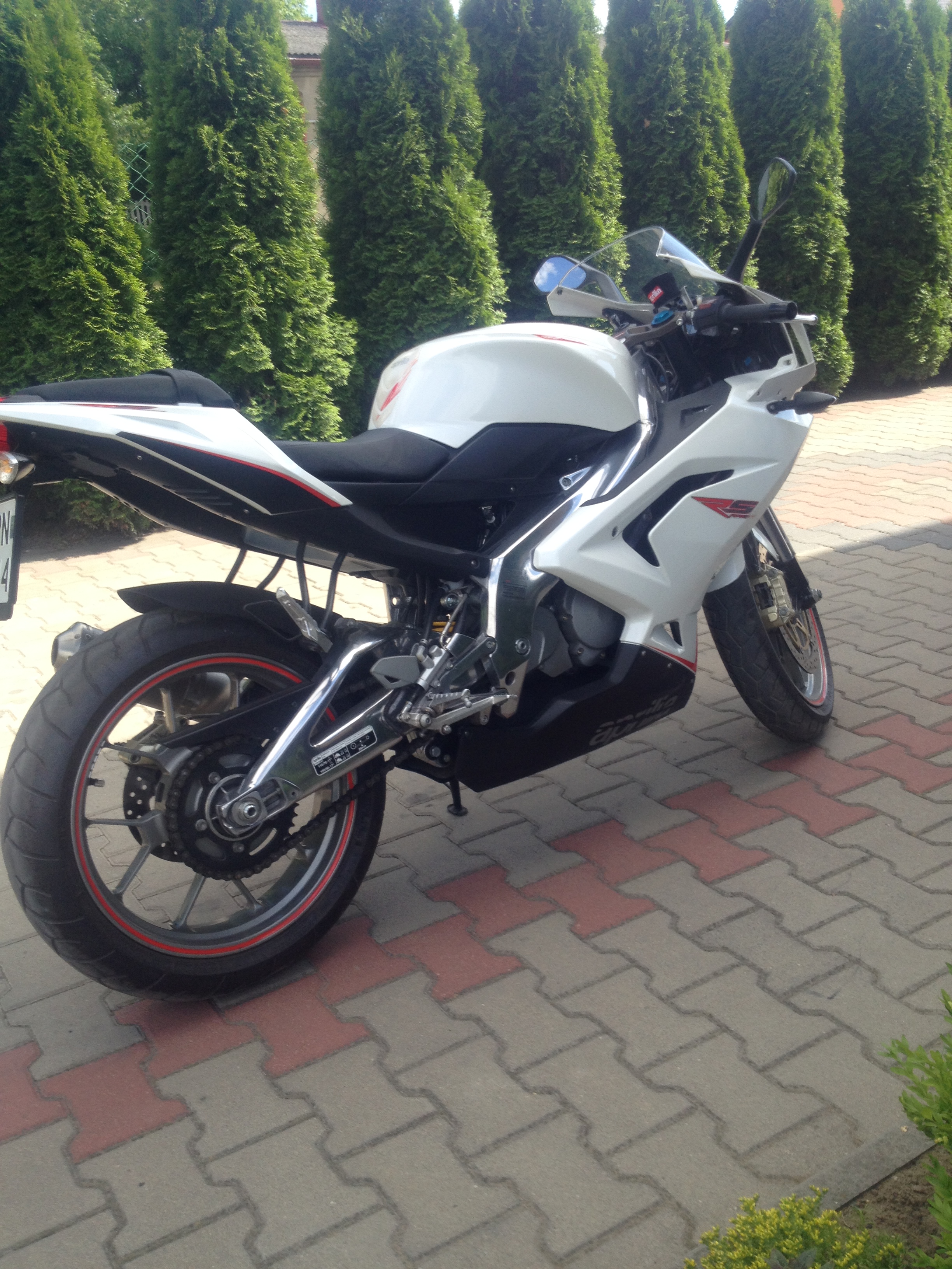 Photo 2773068