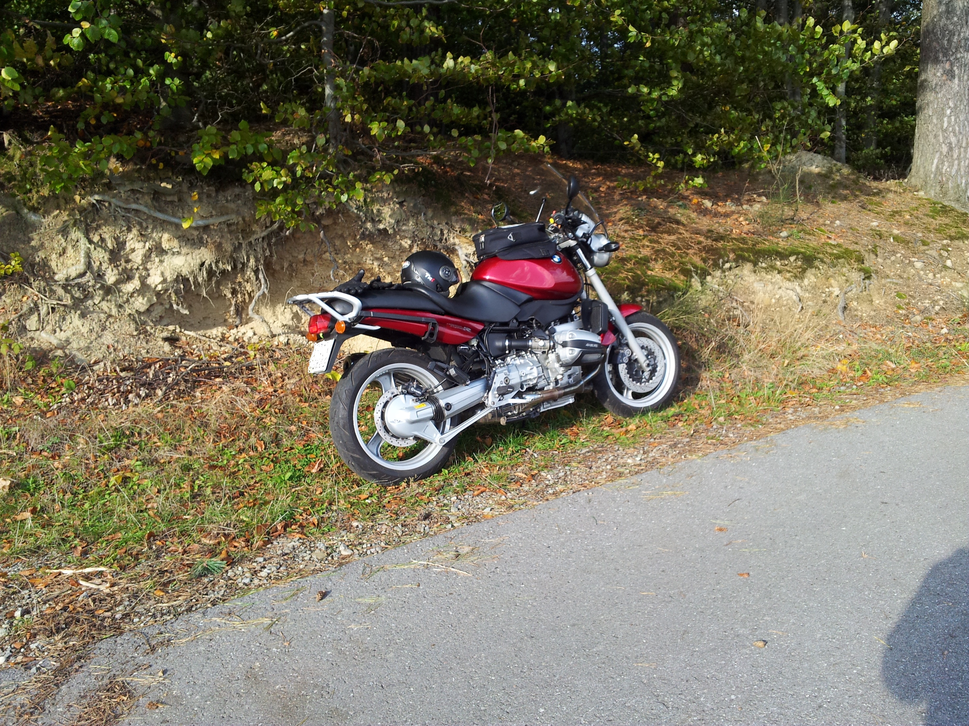 Photo 2773069