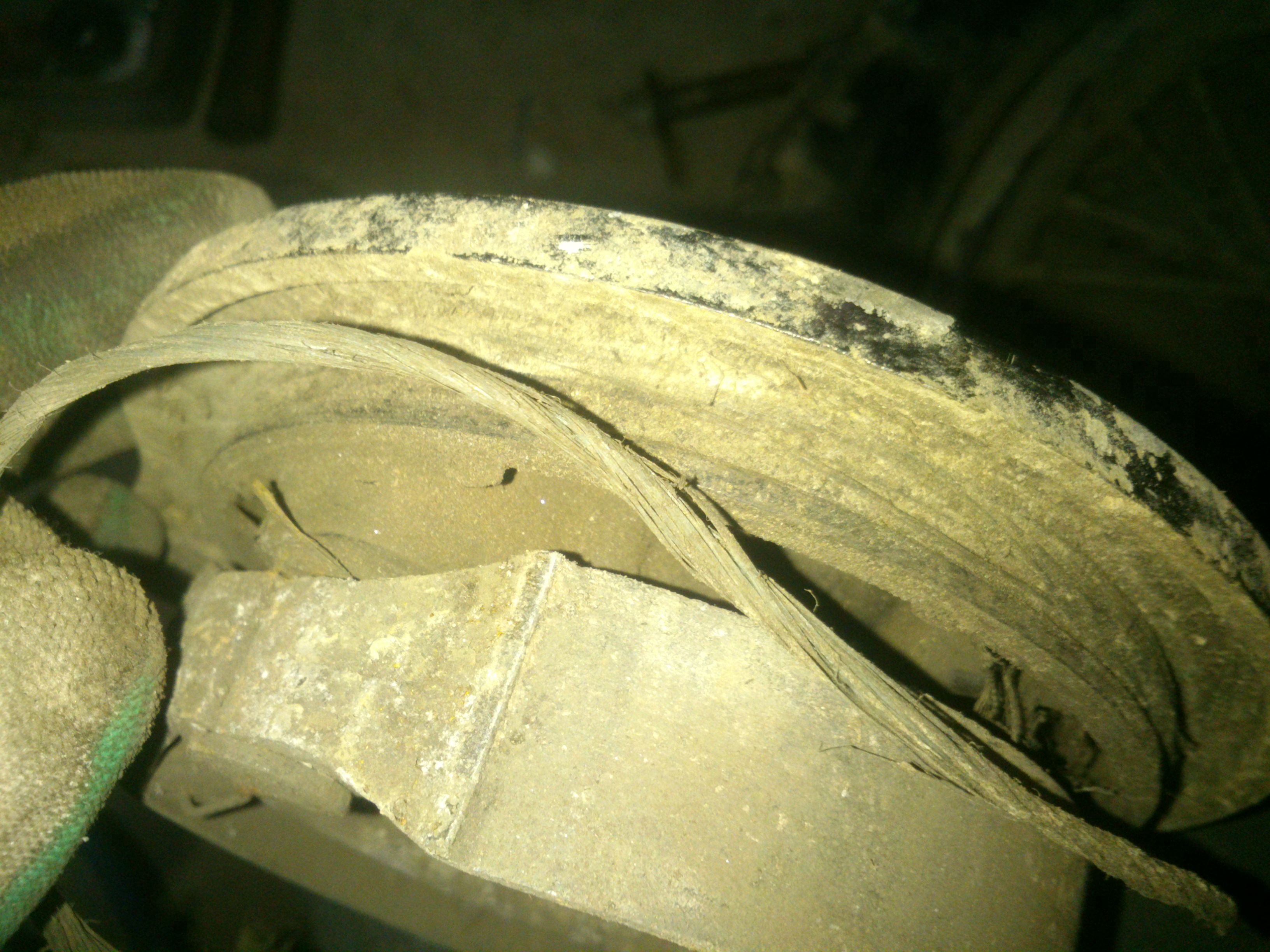 Photo 2773077