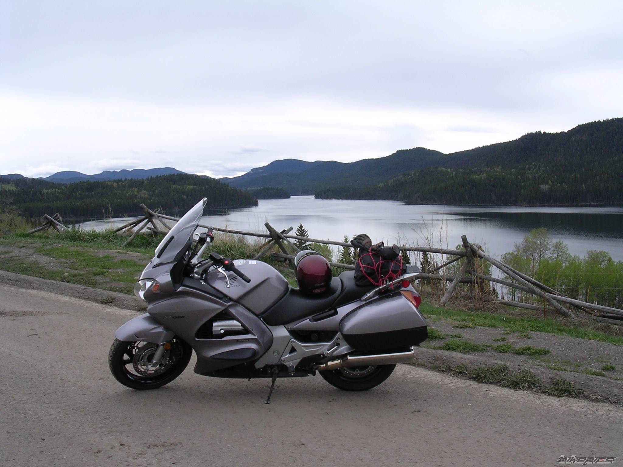 Photo 277308