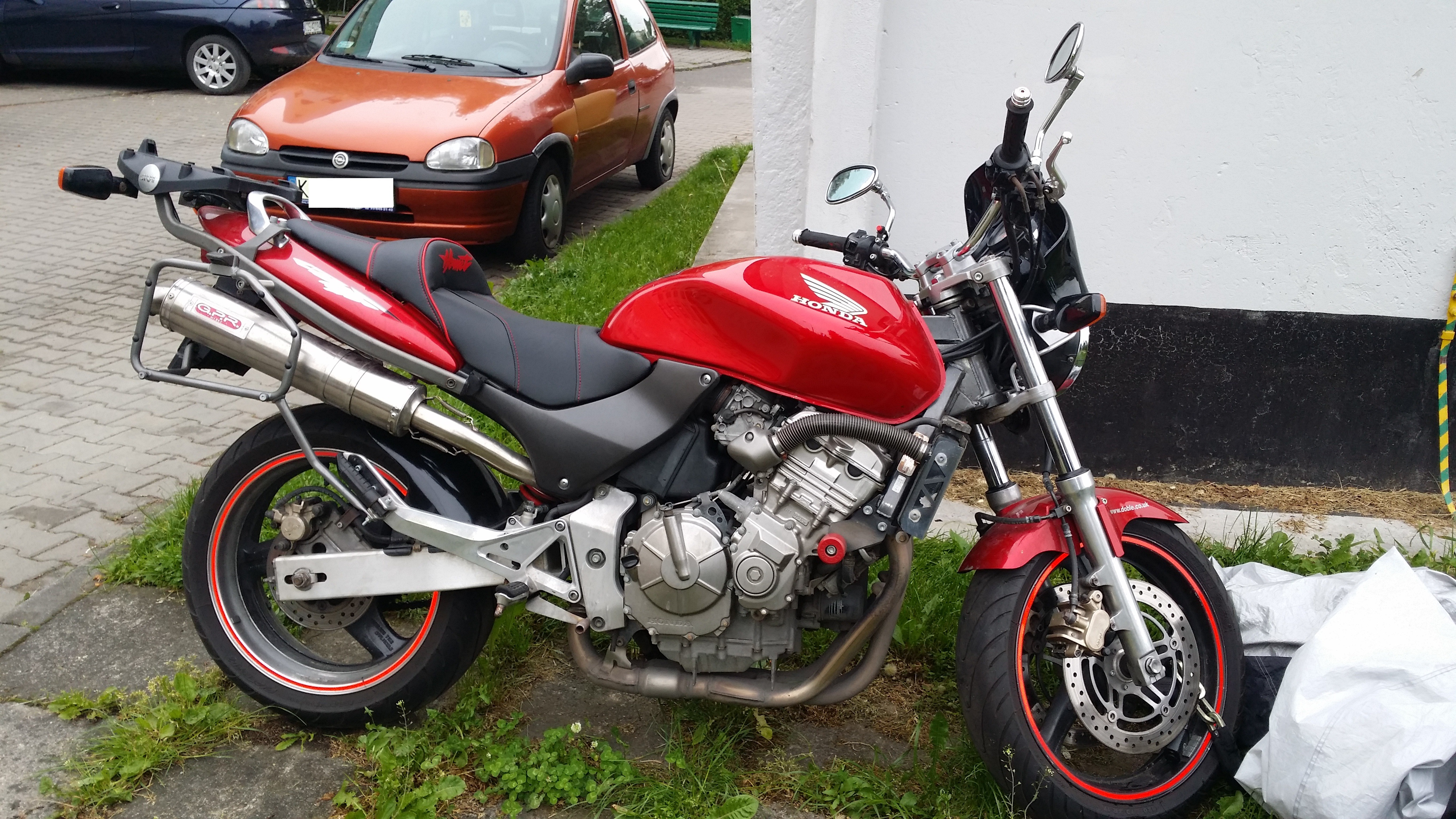 Bike Photo 2773082