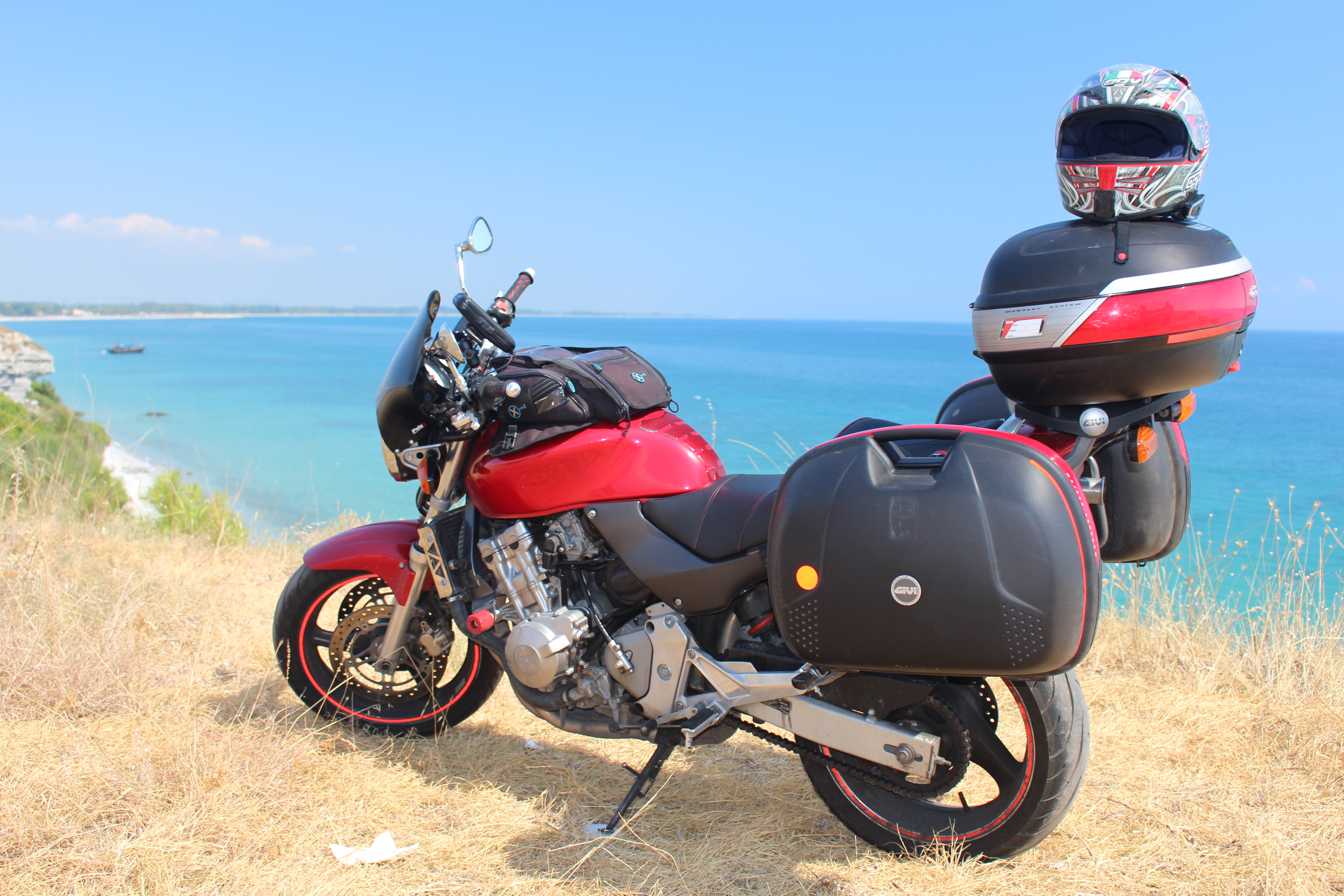 Bike Photo 2773084