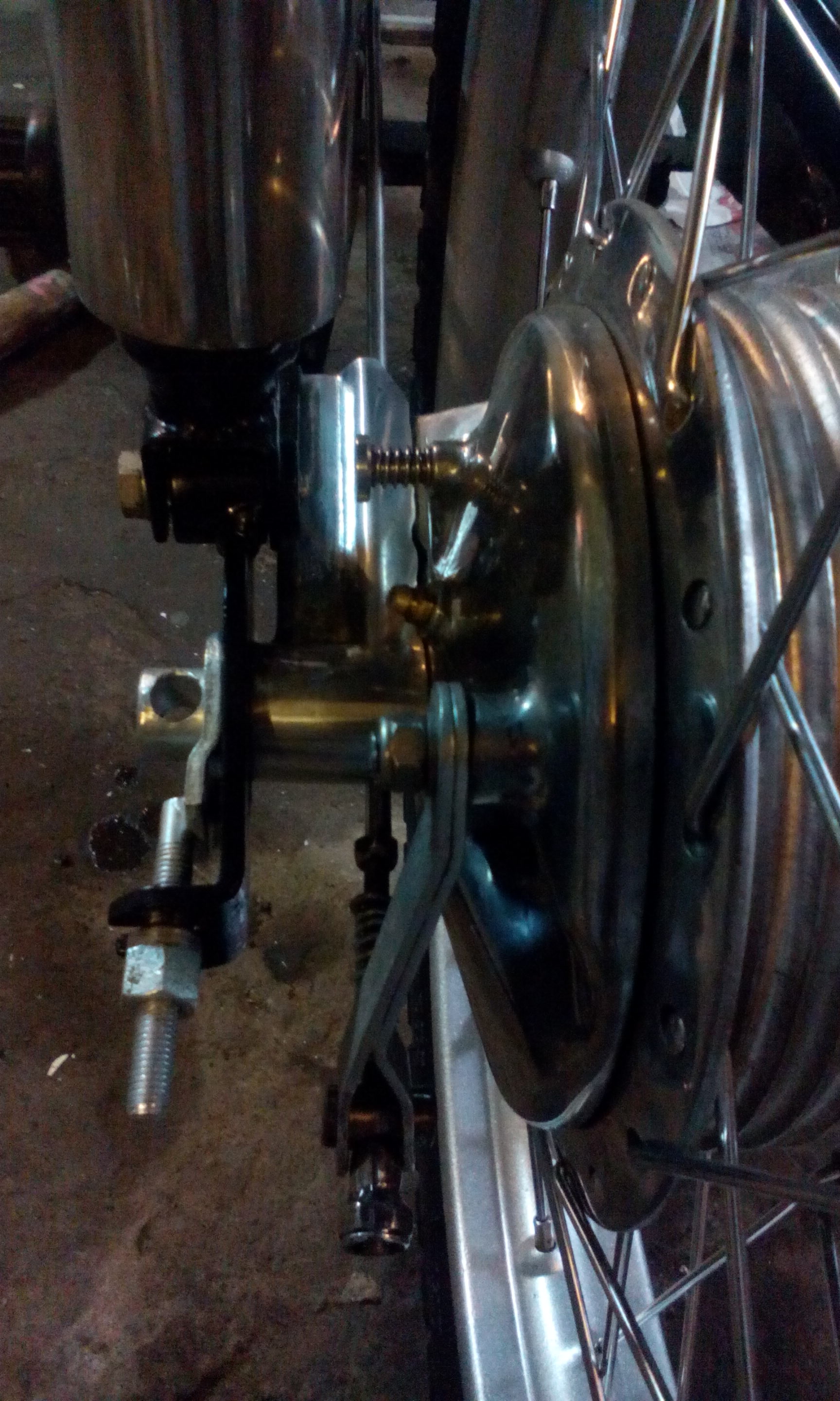 Photo 2773095