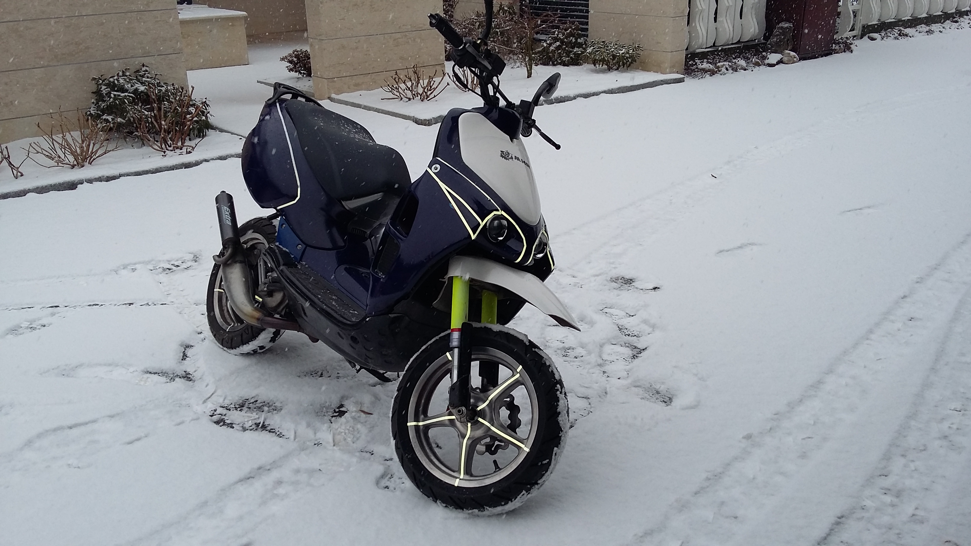 Photo 2773099