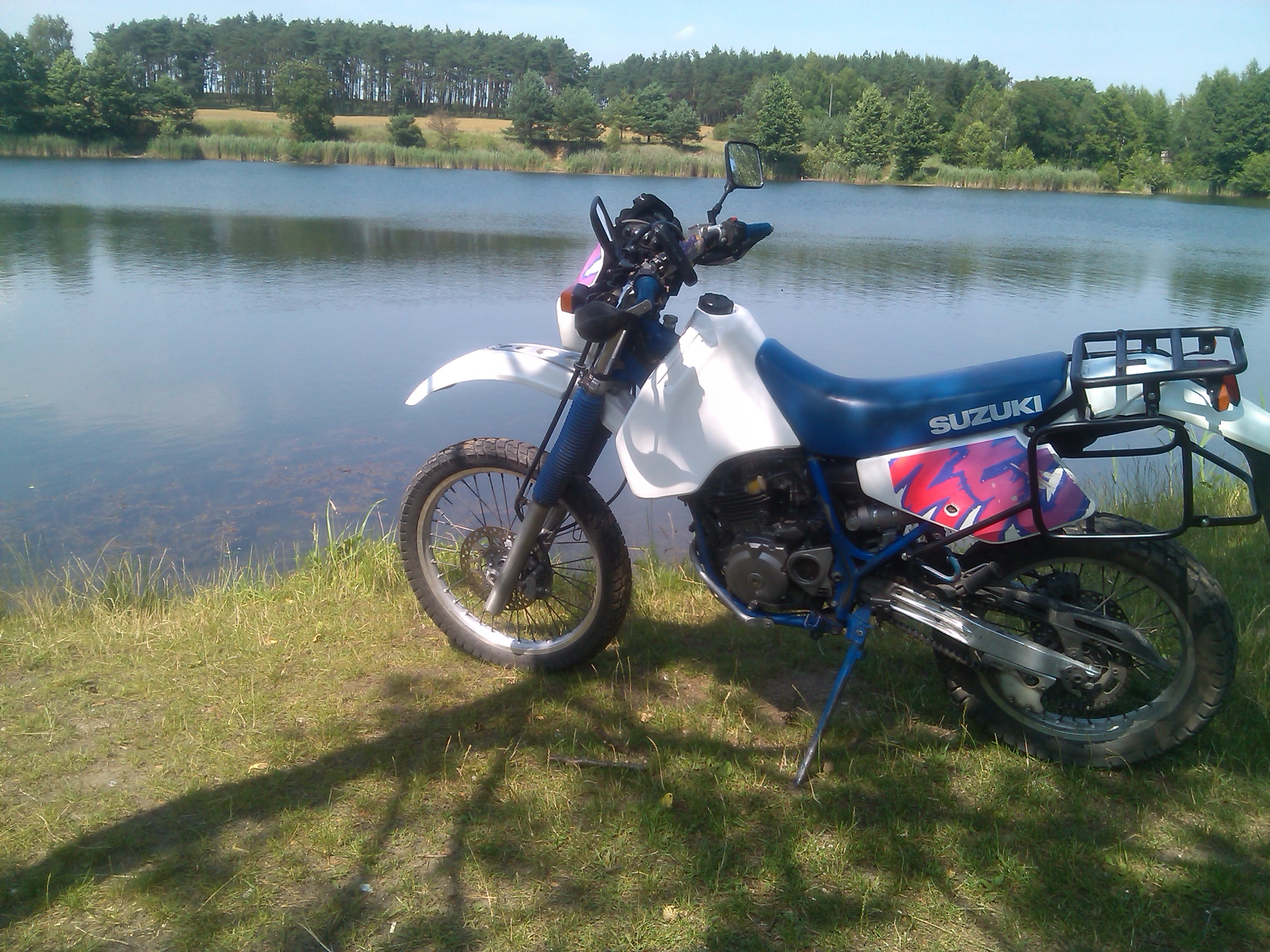 Photo 2773102