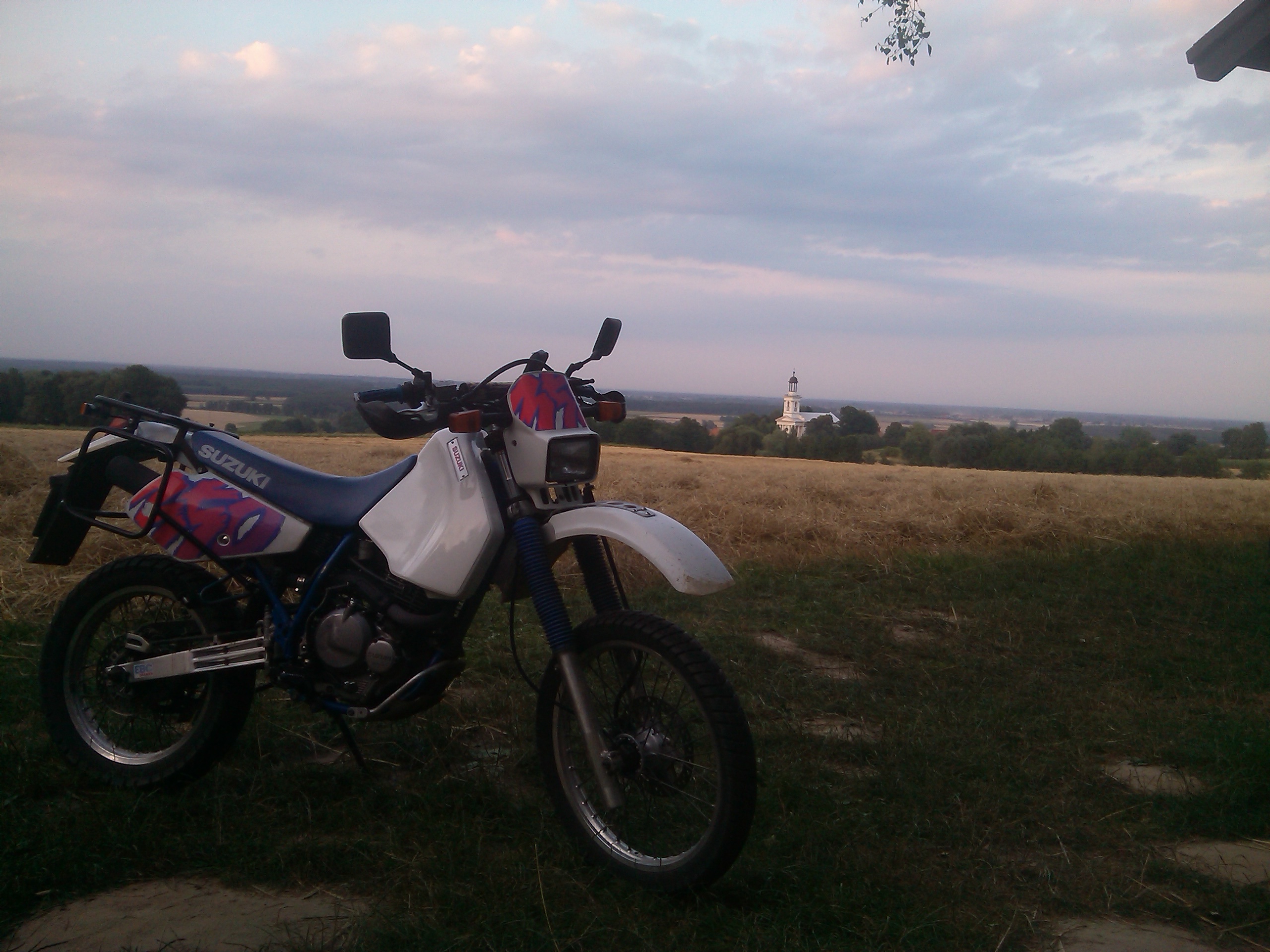 Photo 2773103