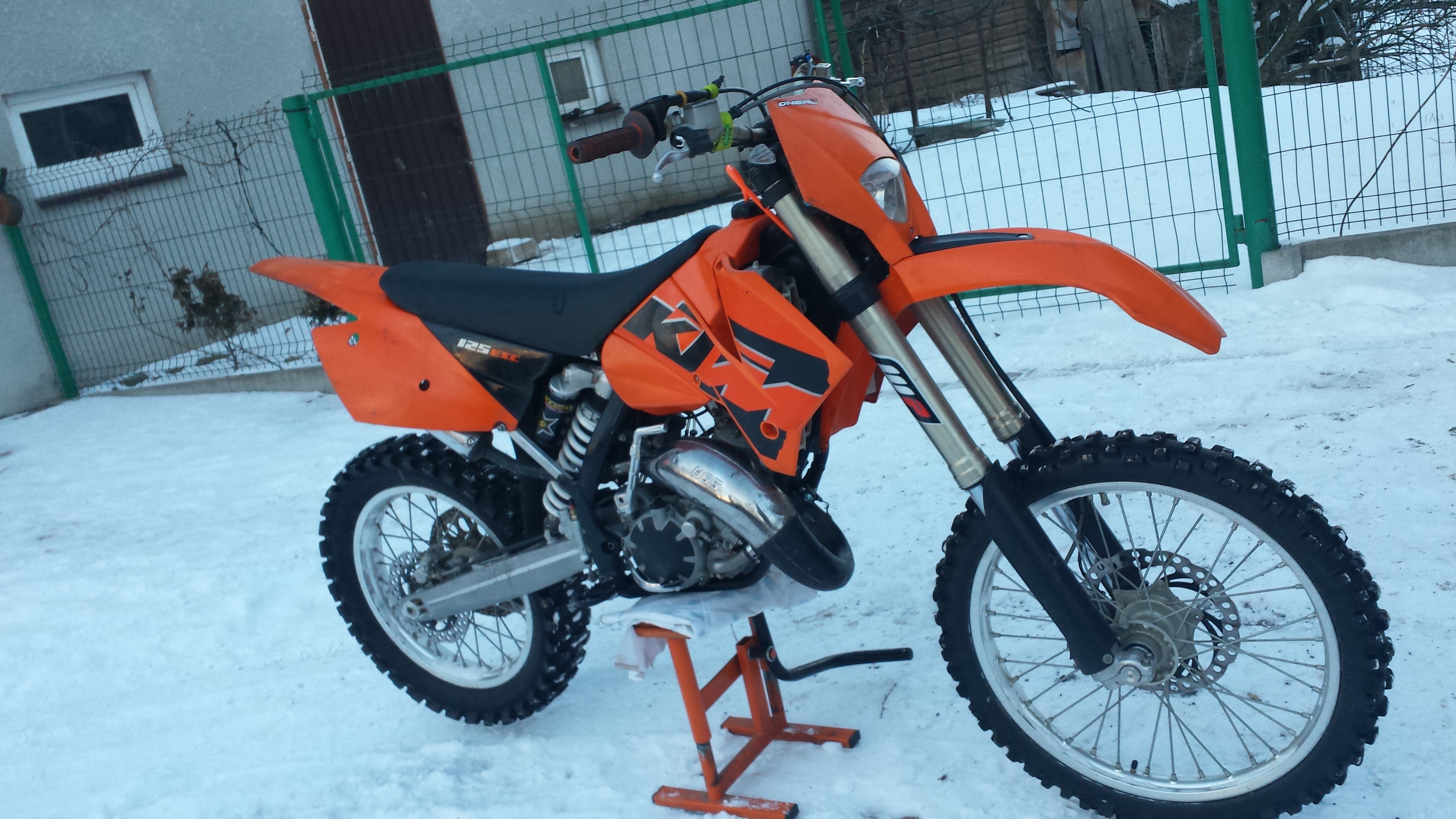 Photo 2773119