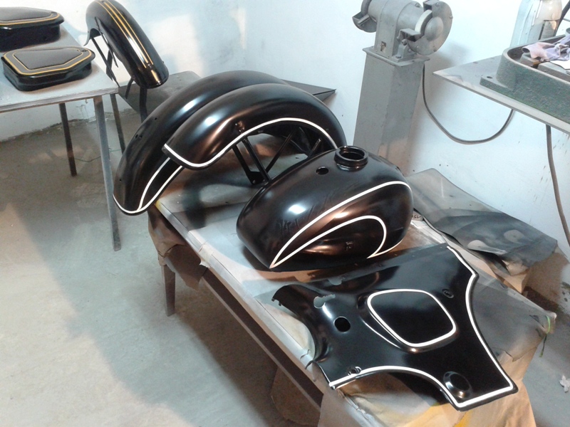 Photo 2773120