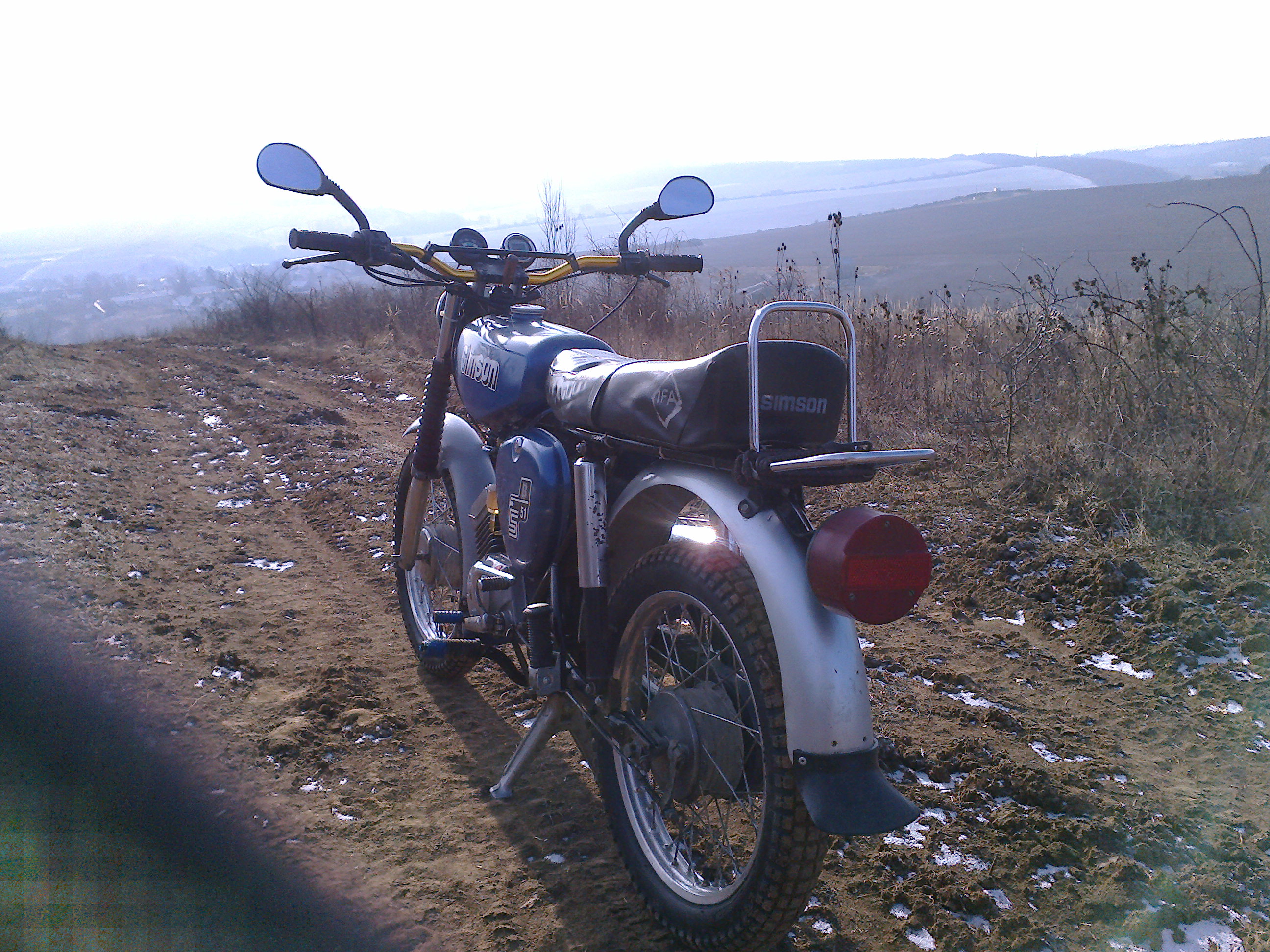 Bike Photo 2773122