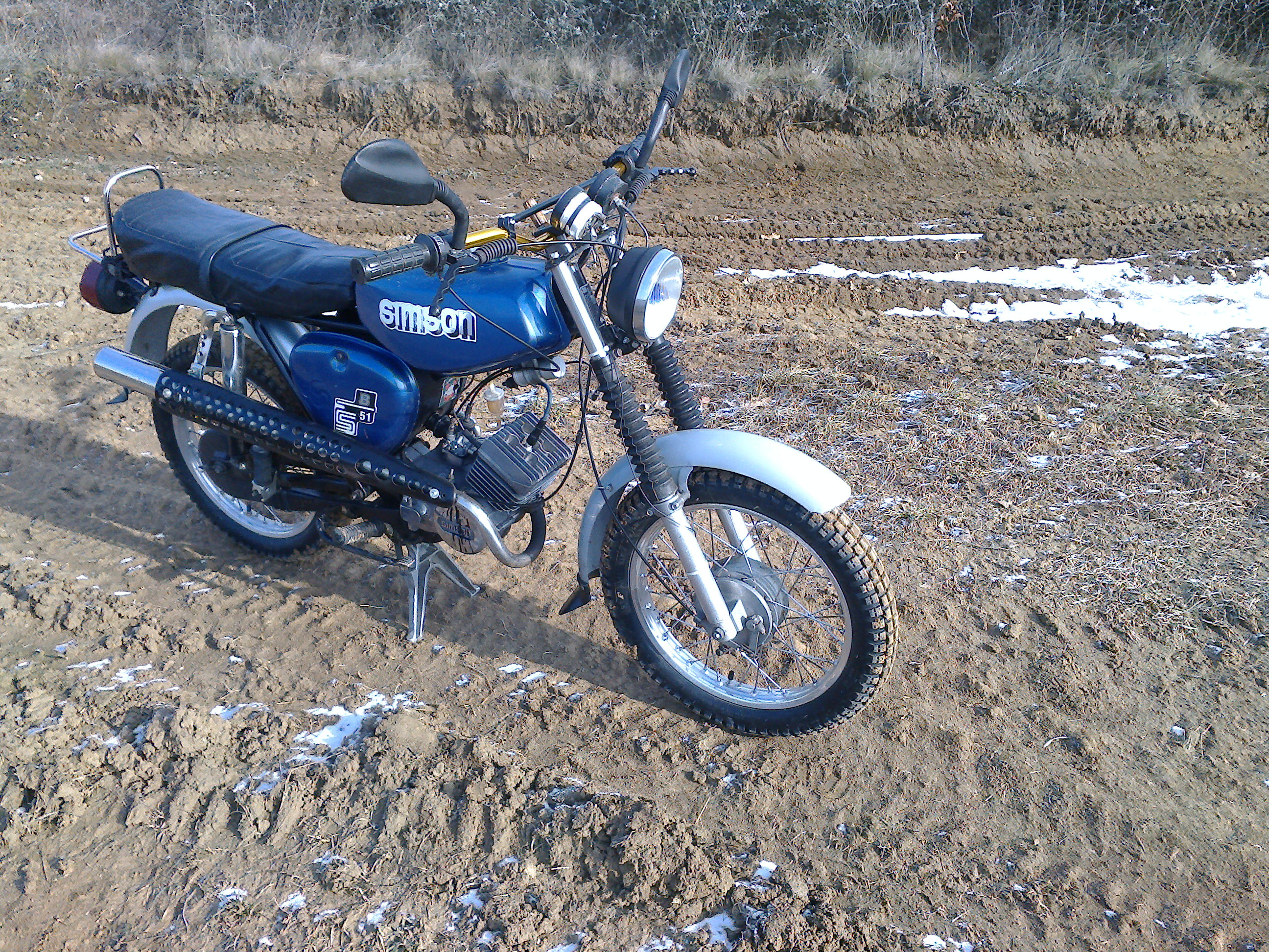 Bike Photo 2773125