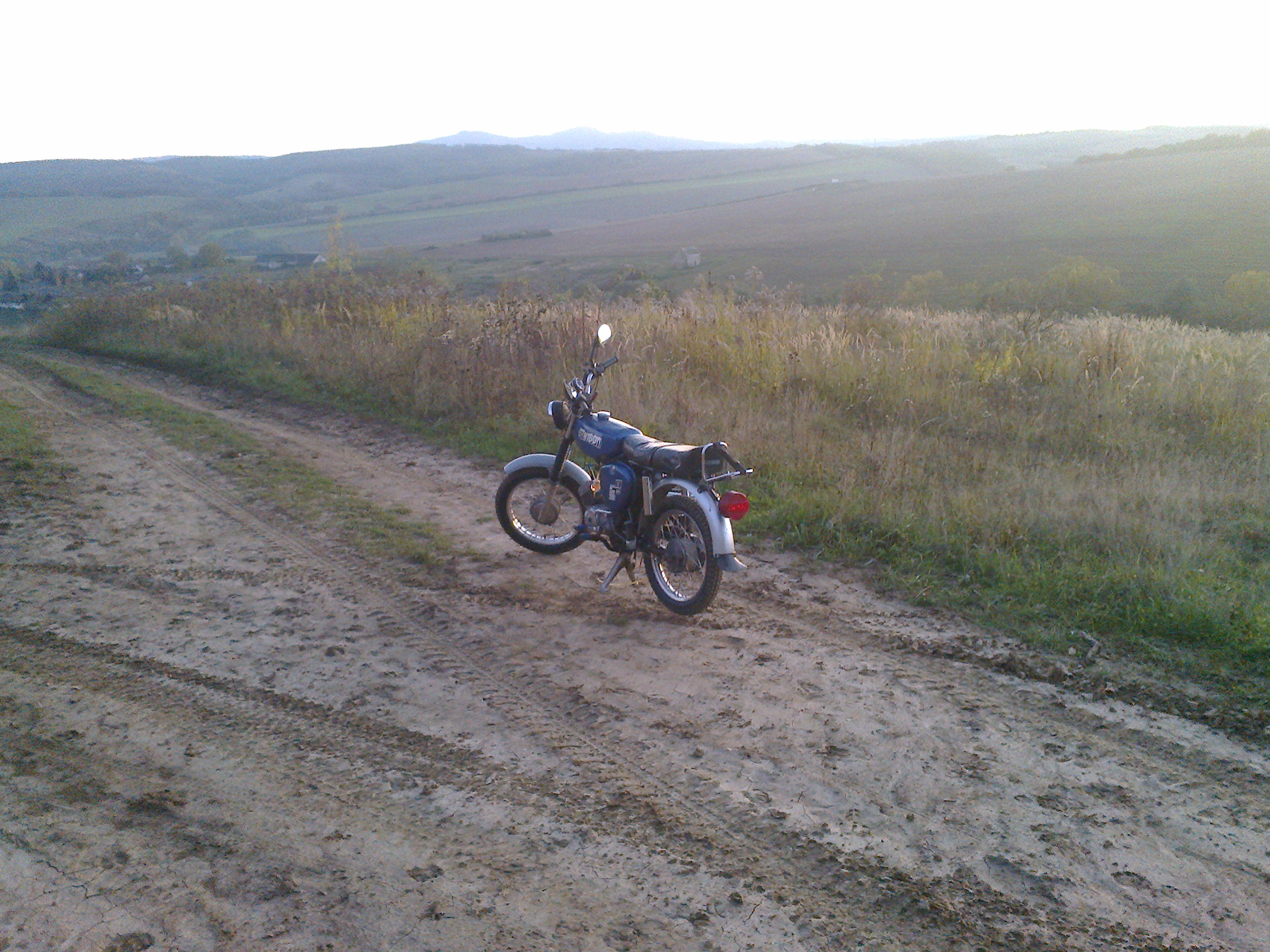 Bike Photo 2773126