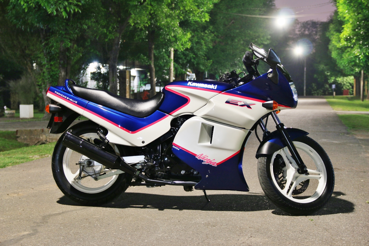 Bike Photo 2773127