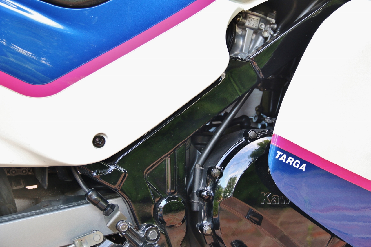 Bike Photo 2773129