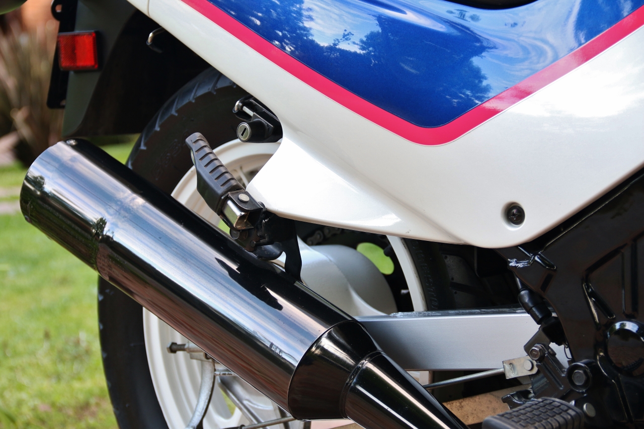 Bike Photo 2773130