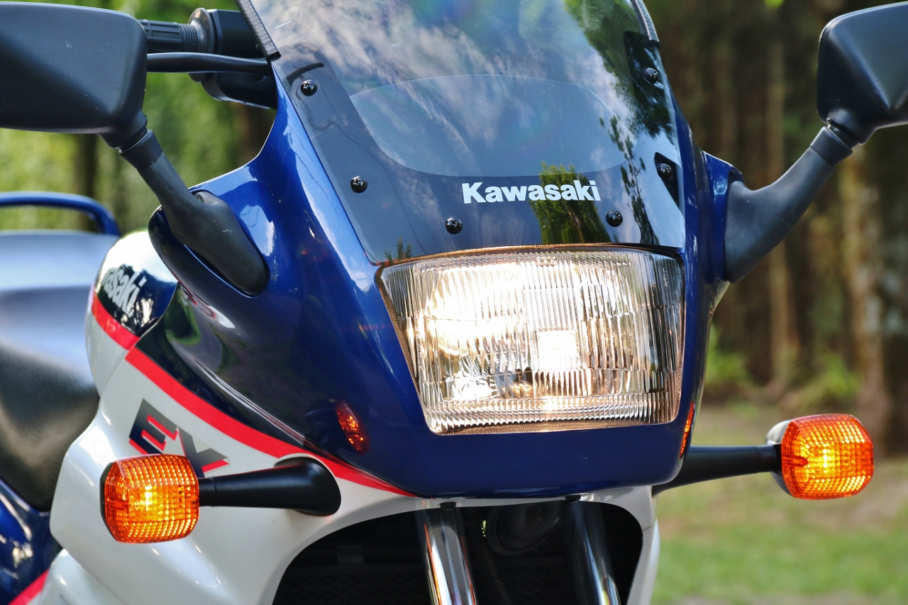 Bike Photo 2773132