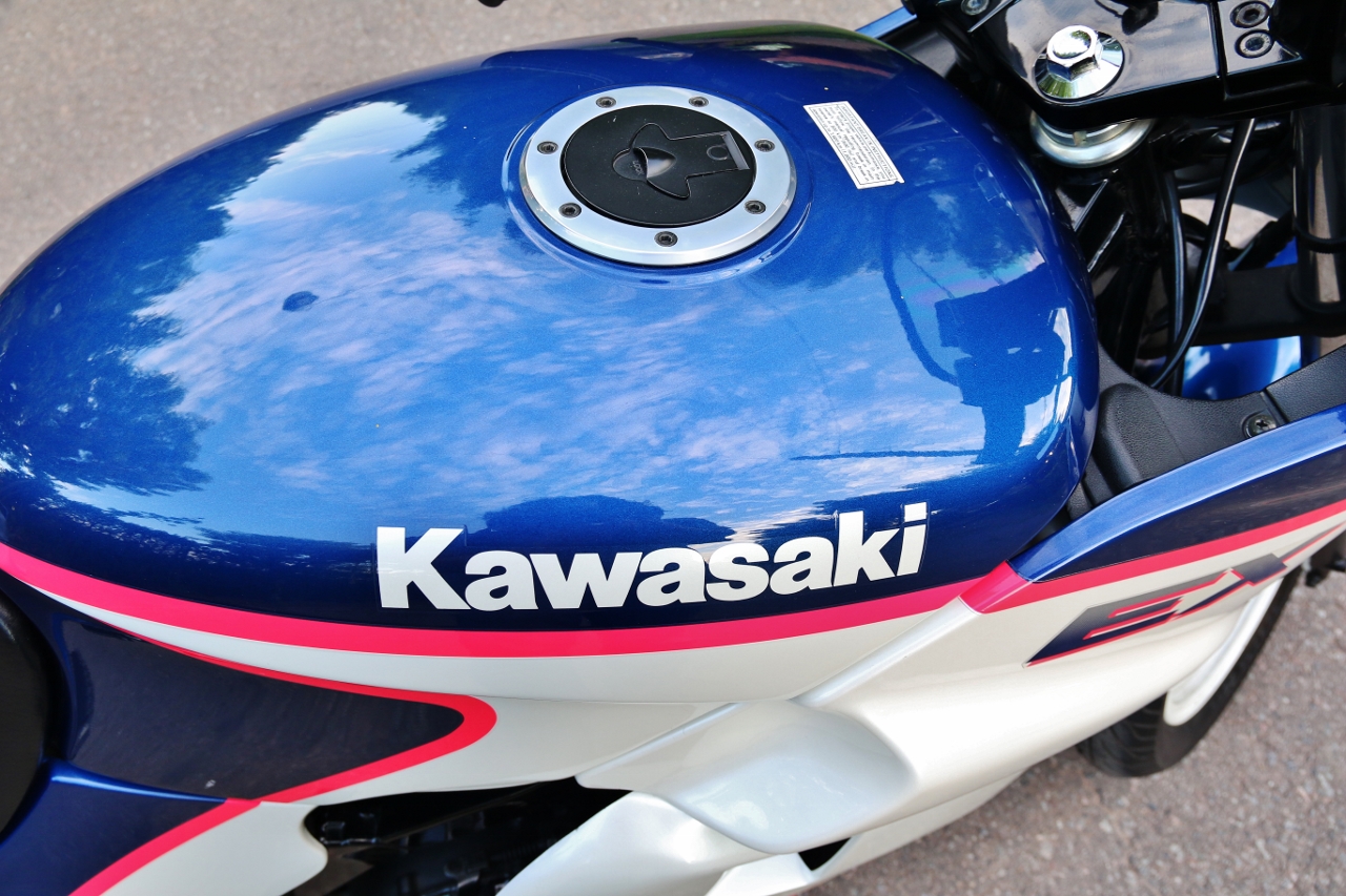 Bike Photo 2773133