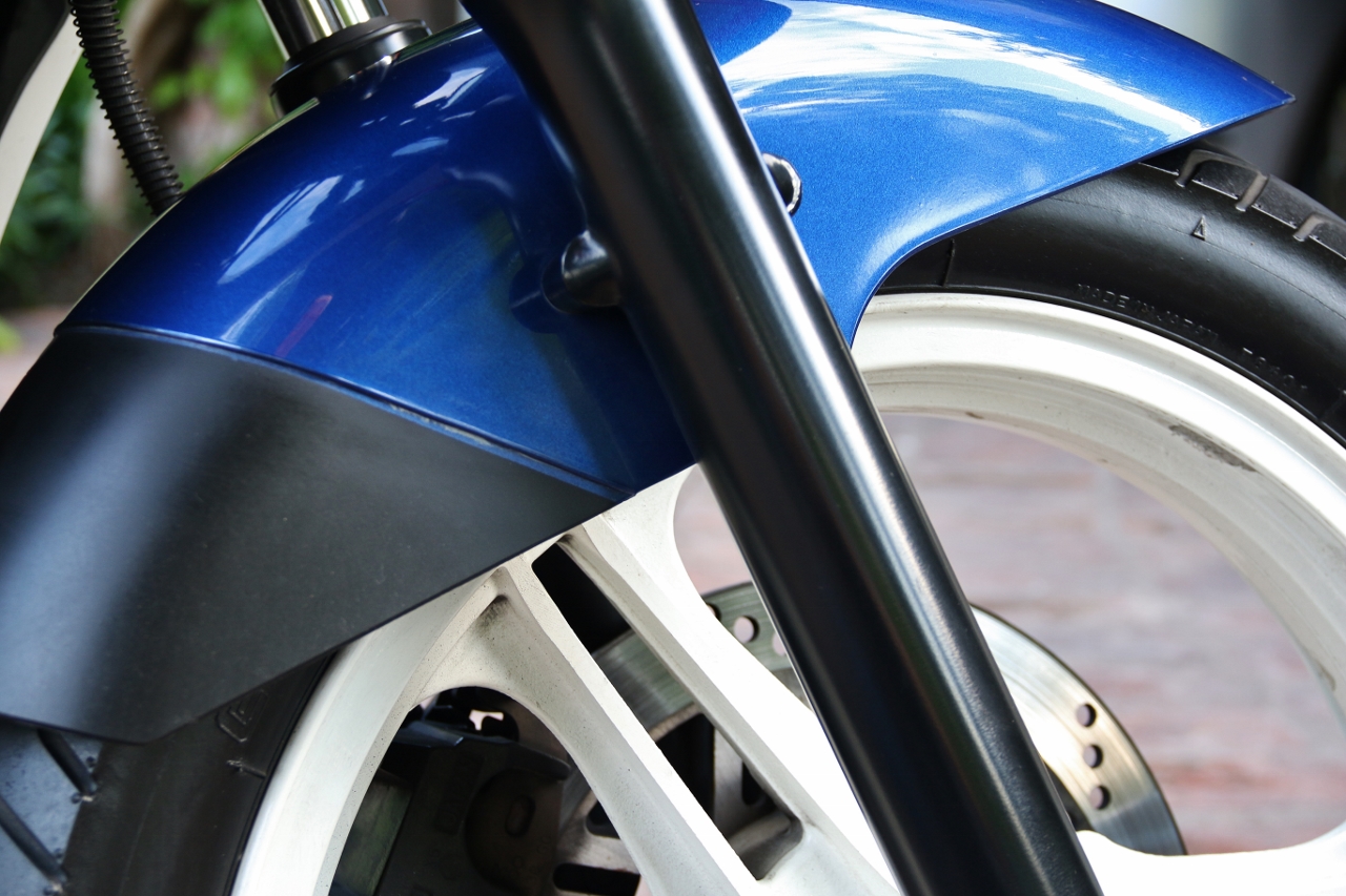 Bike Photo 2773134