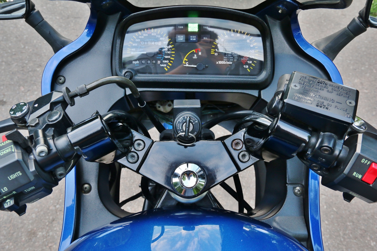 Bike Photo 2773135