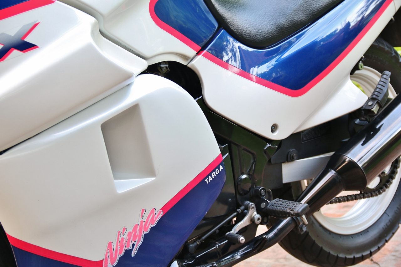 Bike Photo 2773137