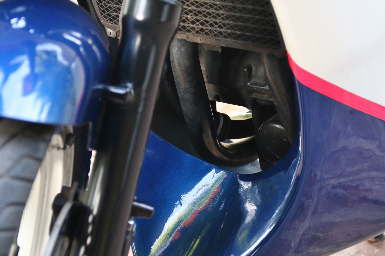 Bike Photo 2773138