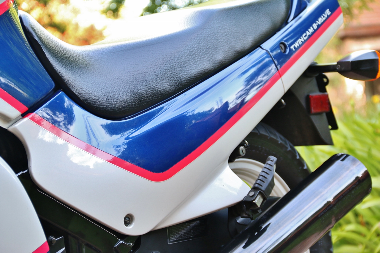 Bike Photo 2773139