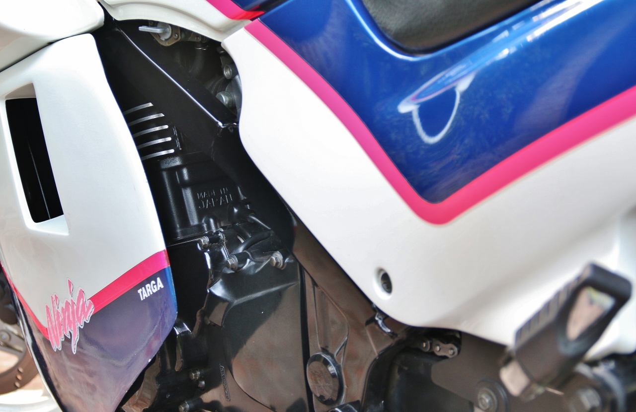 Bike Photo 2773141
