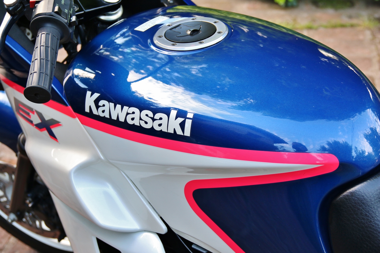 Bike Photo 2773144