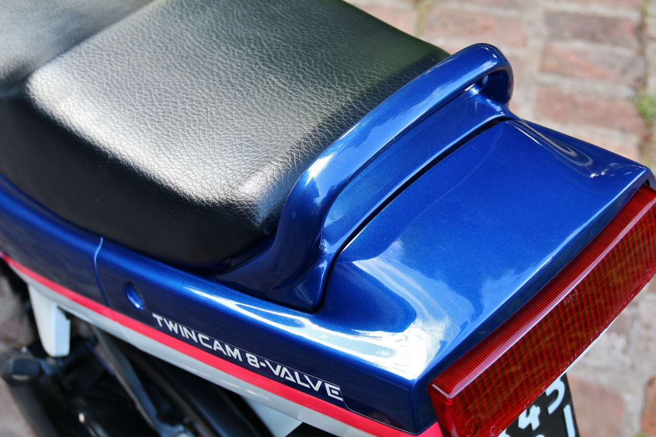 Bike Photo 2773145