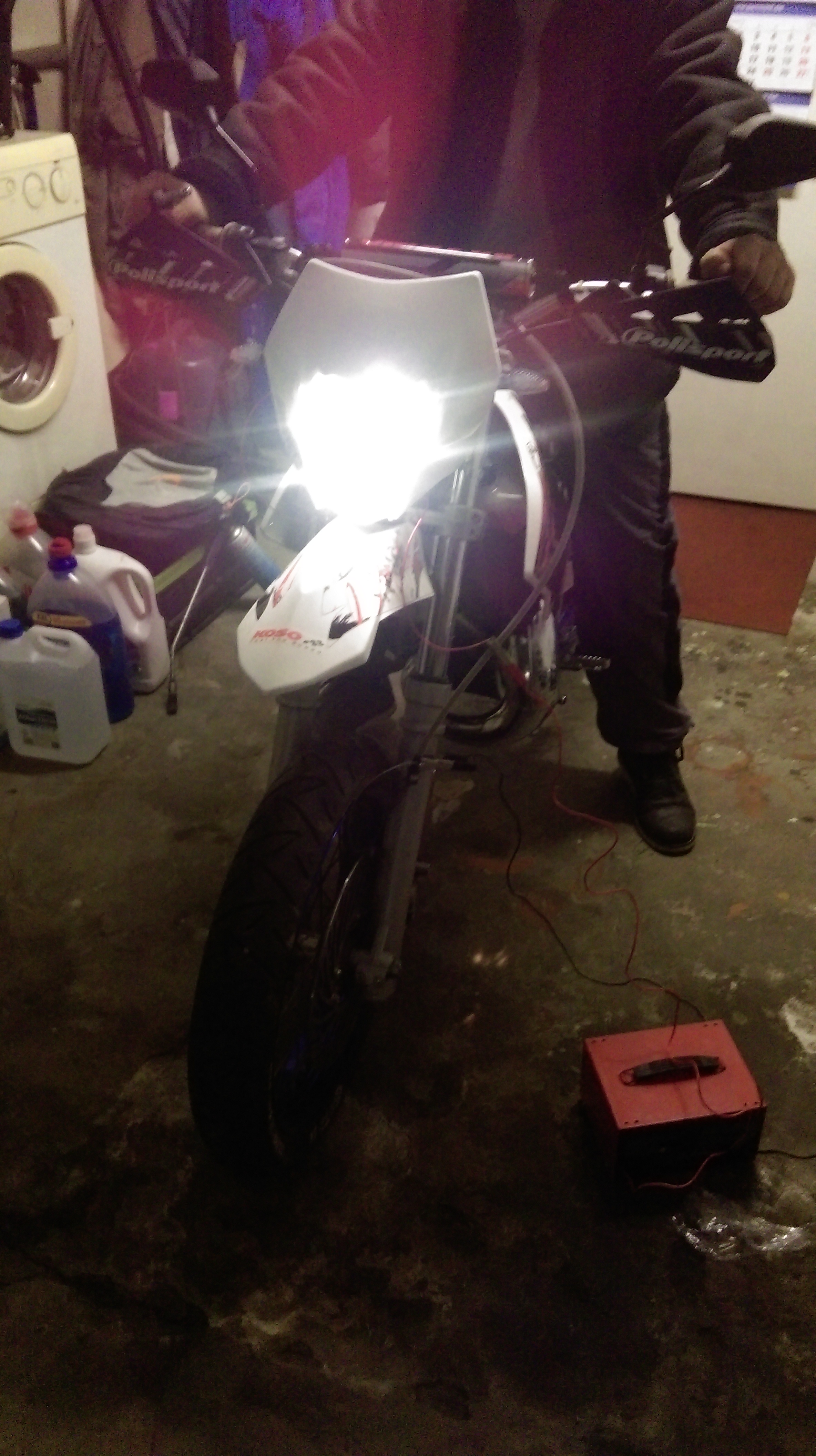 Photo 2773181