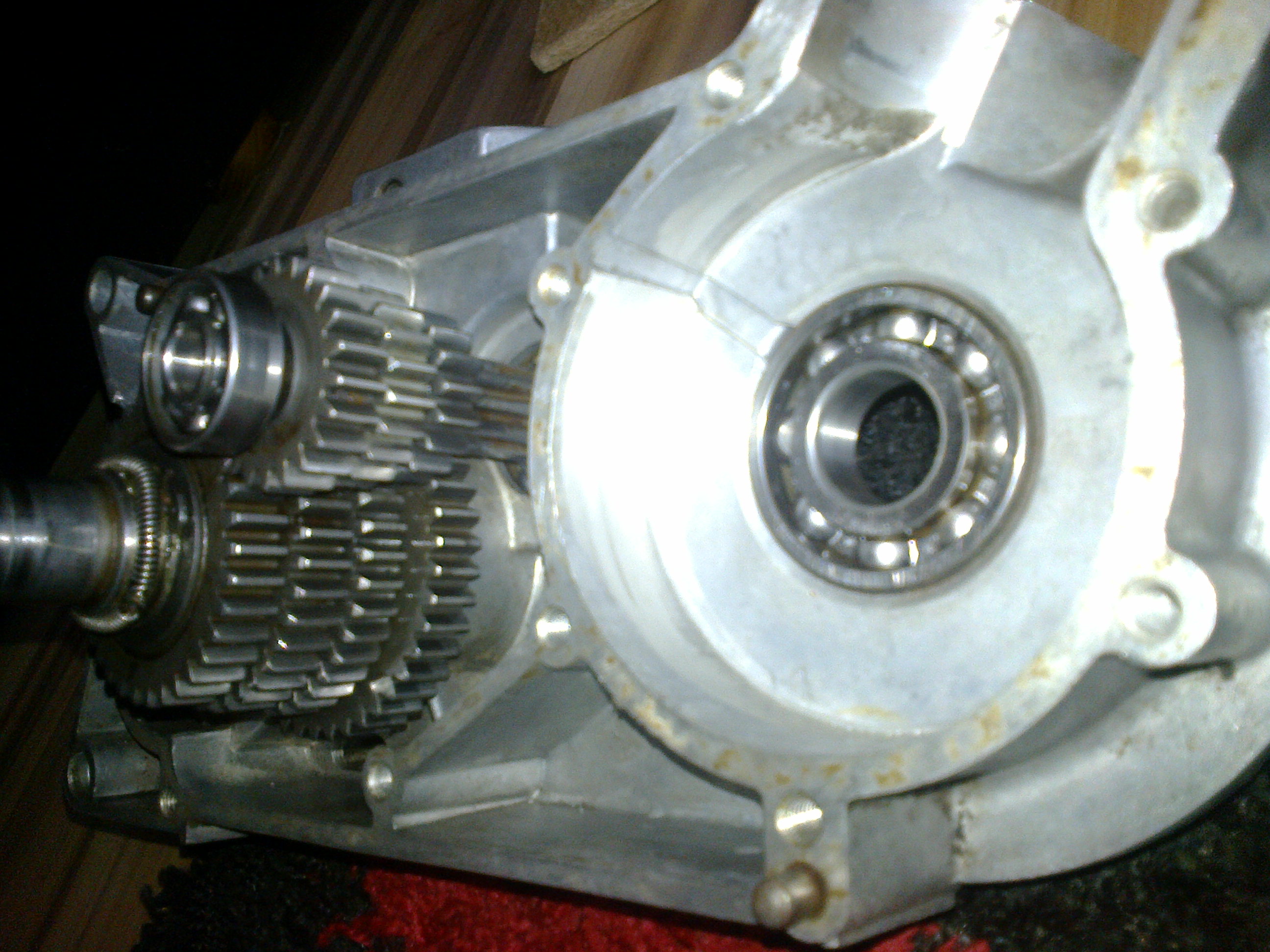 Photo 2773183