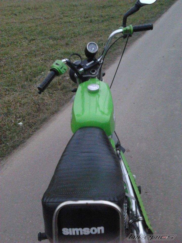 Photo 2773186