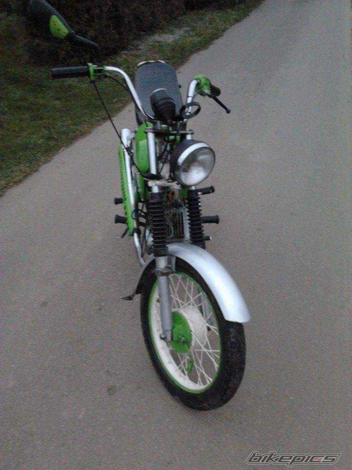 Photo 2773188