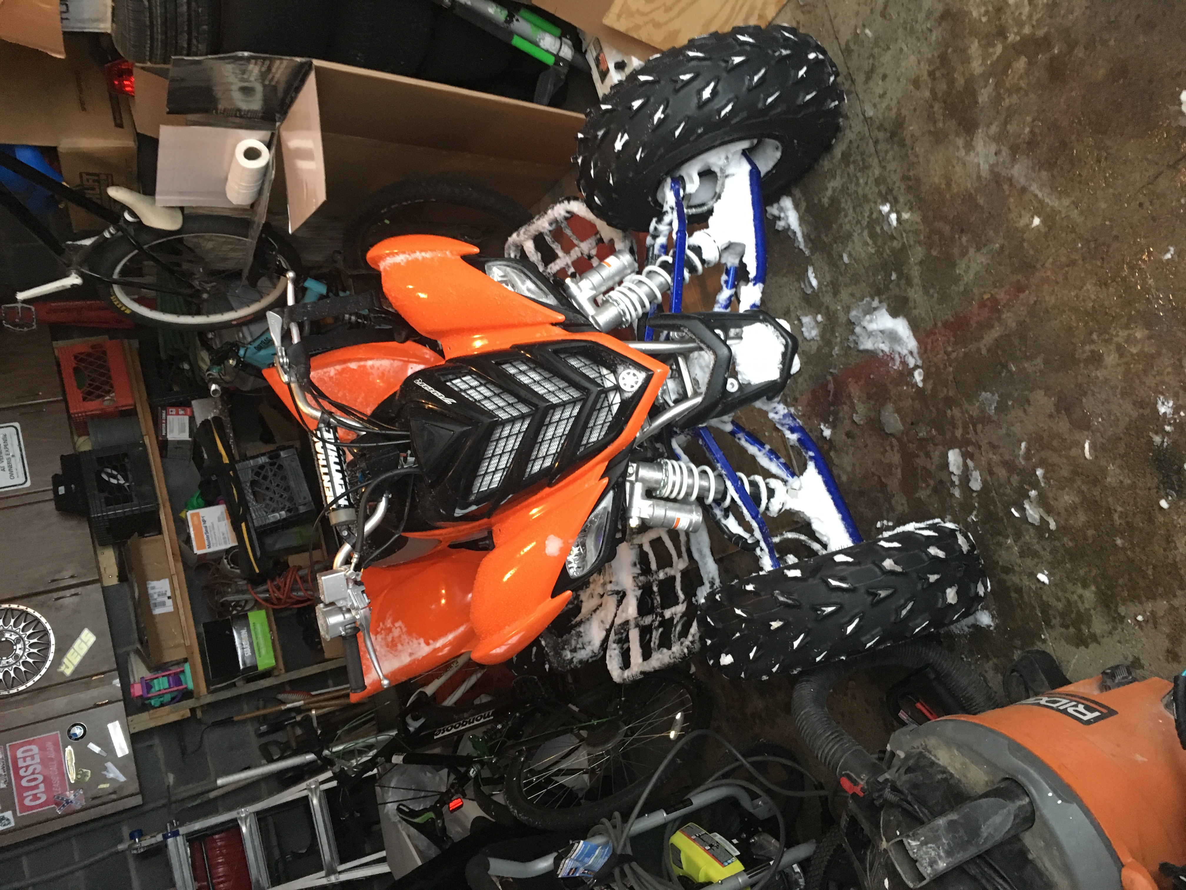 Bike Photo 2773191