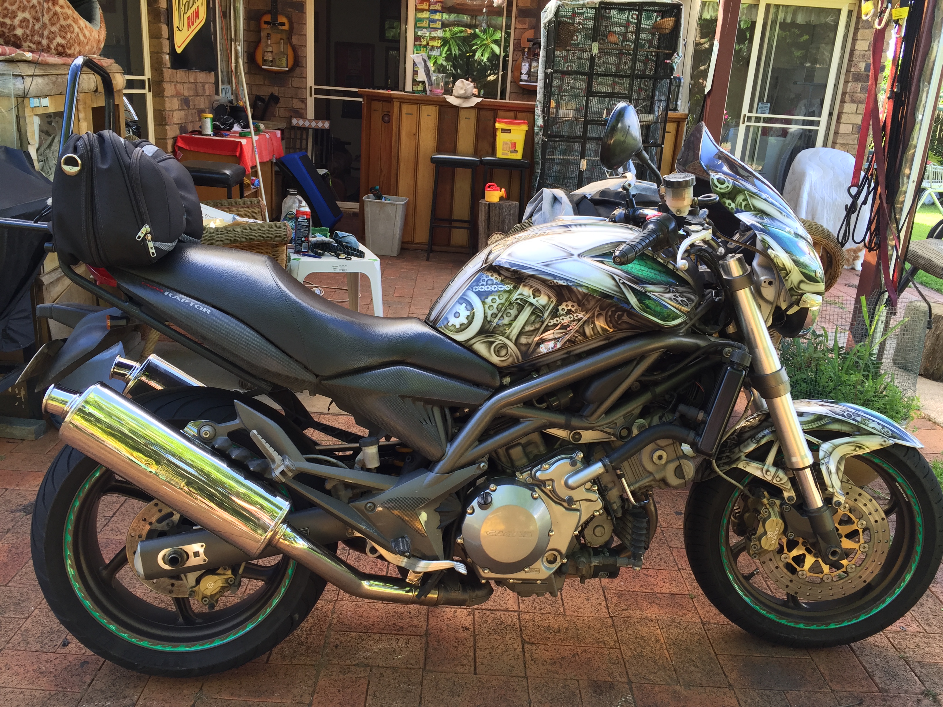 Photo 2773209