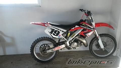 Photo 2773212