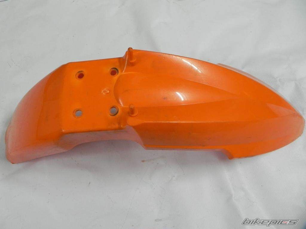 Photo 2773215