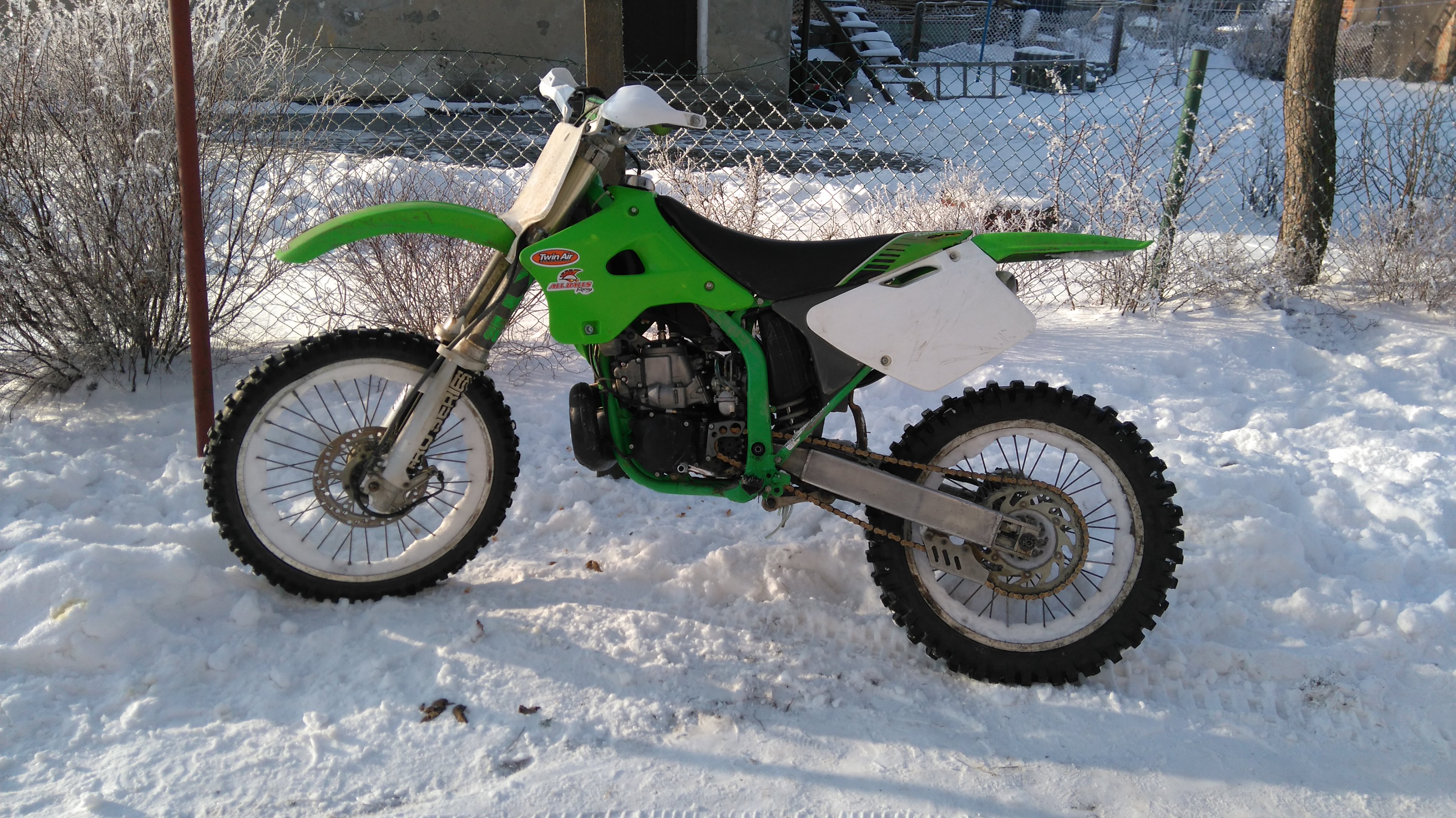 Photo 2773216